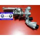 MERCEDES W212 E180 CGI W205 C180 CGI TURBO 2740902380 - 2740904080 A2740902380 A2740904080 A 274 090 23 80  A 274 090 40 80 M274 MOTOR YENİ